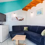 Apartament With Parking Space Kornic, Krk - 19478